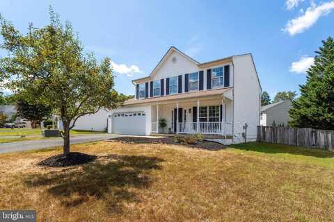 6 SAINT JACQUELYNS COURT, STAFFORD, VA 22556