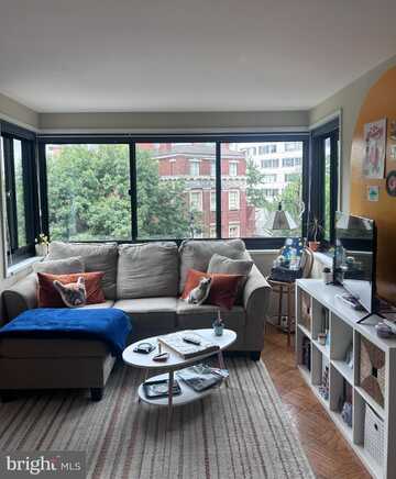 1601 18TH STREET NW, WASHINGTON, DC 20009