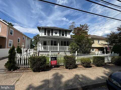976 UPPER GULPH ROAD, WAYNE, PA 19087