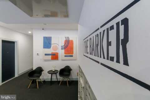 2310 4TH STREET NE, WASHINGTON, DC 20002