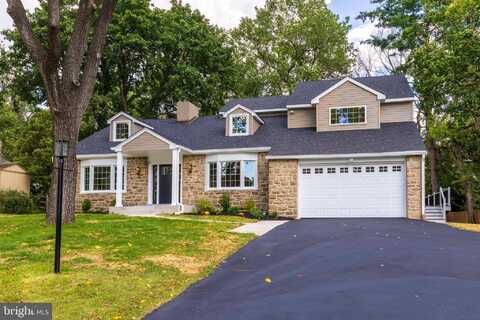 1041 KIPLING ROAD, JENKINTOWN, PA 19046