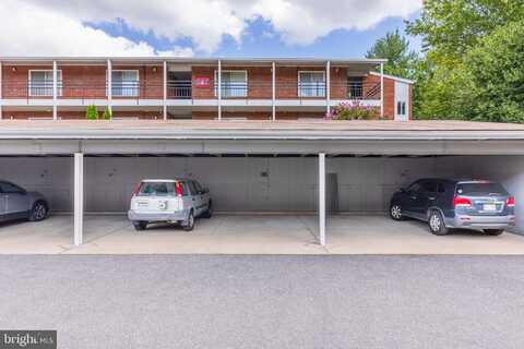 15301 WALLBROOK COURT, SILVER SPRING, MD 20906