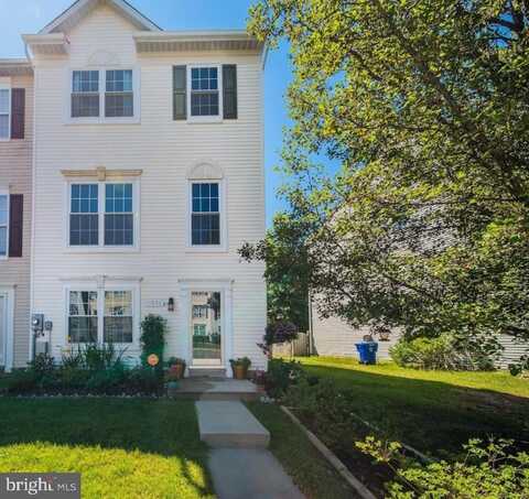 11952 CALICO WOODS PLACE, WALDORF, MD 20601