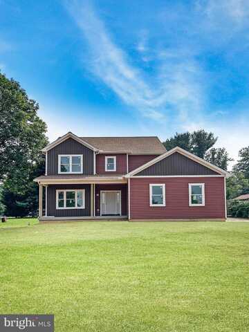 2403 LAWNDALE ROAD, FINKSBURG, MD 21048