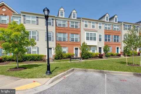 7754 CORIANDER PLACE, ELKRIDGE, MD 21075