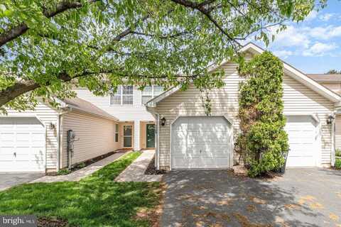 110 ROSS AVENUE, NEW CUMBERLAND, PA 17070