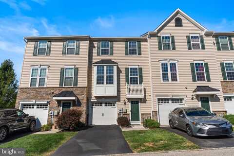 232 MACDONALD AVENUE, WYNCOTE, PA 19095