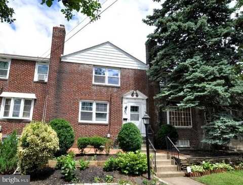 339 COMLY AVENUE, COLLINGSWOOD, NJ 08107