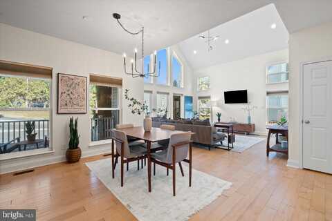 2046 S SHIRLINGTON ROAD, ARLINGTON, VA 22204