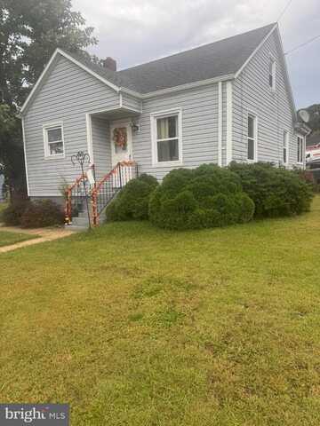 2565 MAYFIELD STREET, YORK, PA 17406