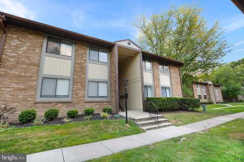 115 E KINGS HIGHWAY, MAPLE SHADE, NJ 08052