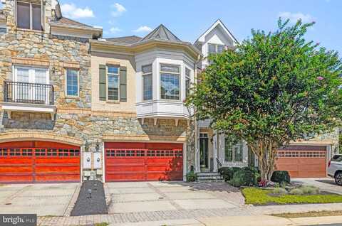 18359 EAGLE POINT SQUARE, LEESBURG, VA 20176