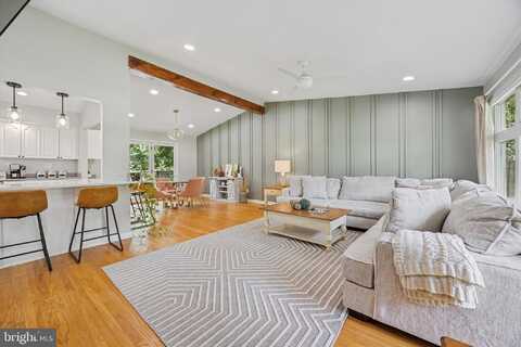 2315 BARREN HILL ROAD, LAFAYETTE HILL, PA 19444