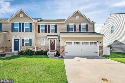 464 SMEE ROAD, MIDDLETOWN, DE 19709