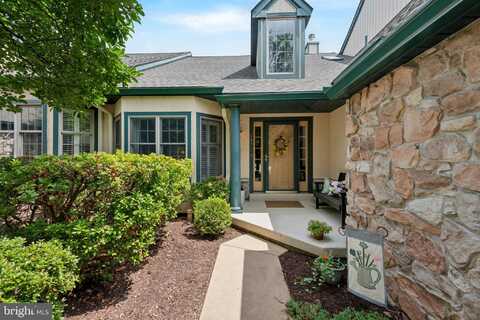 1577 VASSAR COURT, WEST CHESTER, PA 19380