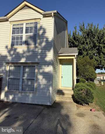 46361 COLUMBUS DRIVE, LEXINGTON PARK, MD 20653