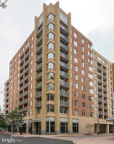 1020 N HIGHLAND STREET, ARLINGTON, VA 22201