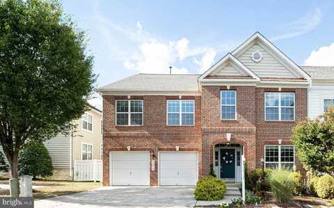 8879 WARM GRANITE DRIVE, COLUMBIA, MD 21045