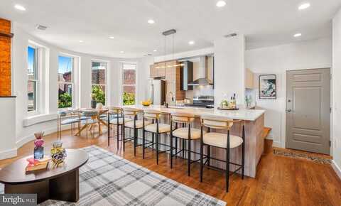 2107 S STREET NW, WASHINGTON, DC 20008