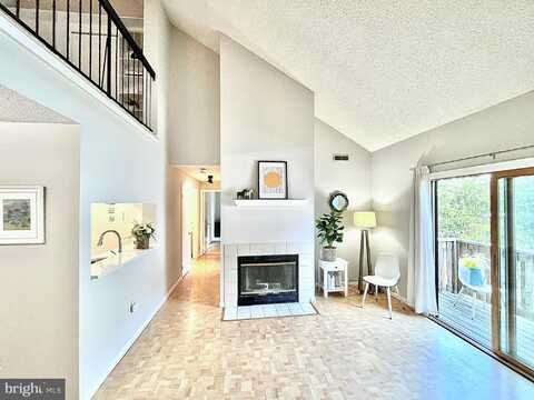 5218 RAVENS CREST DRIVE, PLAINSBORO, NJ 08536
