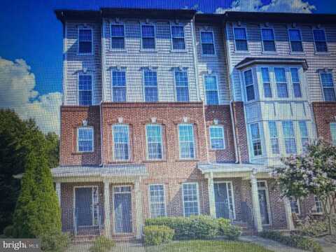 19199 WINMEADE DRIVE, LEESBURG, VA 20176