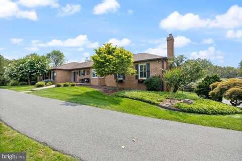 23104 BANK BARN COURT, GERMANTOWN, MD 20876