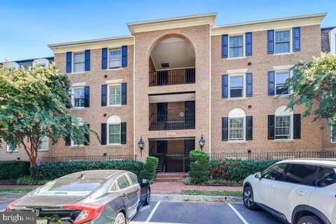 5715 BREWER HOUSE CIRCLE, ROCKVILLE, MD 20852