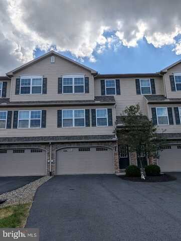 130 OLD SCHOOLHOUSE LANE, MECHANICSBURG, PA 17055