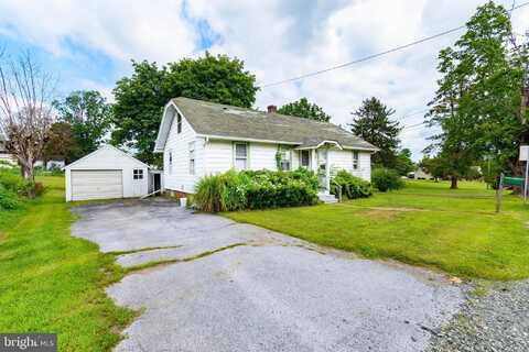 19 CONGO ROAD, GILBERTSVILLE, PA 19525