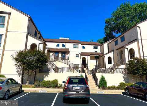 8902 BATTERY PLACE, BETHESDA, MD 20814