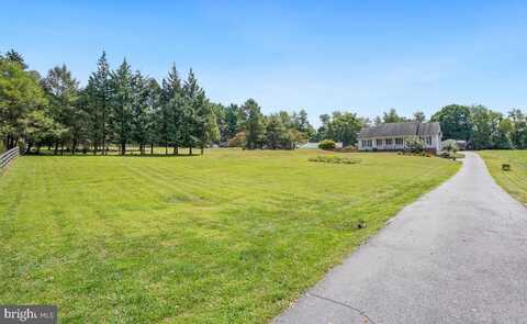 15535 LIBERTY ROAD, MOUNT AIRY, MD 21771