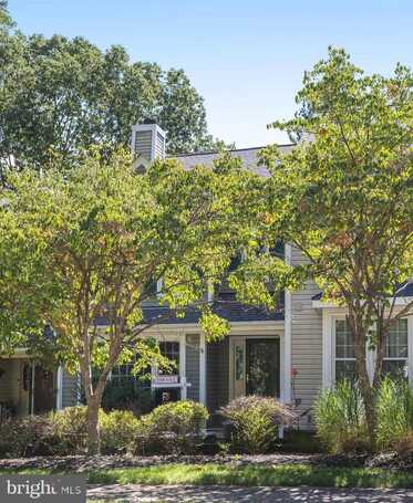 8182 CLIFFVIEW AVENUE, SPRINGFIELD, VA 22153