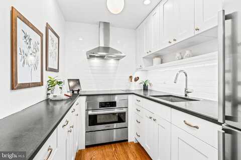 1730 16TH STREET NW, WASHINGTON, DC 20009