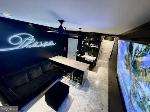 1324 LOCUST, PHILADELPHIA, PA 19107