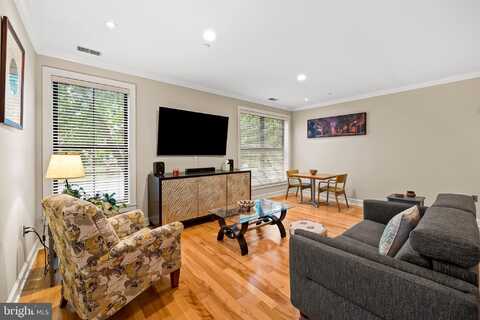 2007 CLIPPER PARK ROAD, BALTIMORE, MD 21211