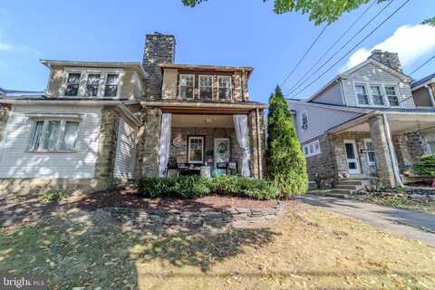 224 BALLYMORE ROAD, SPRINGFIELD, PA 19064