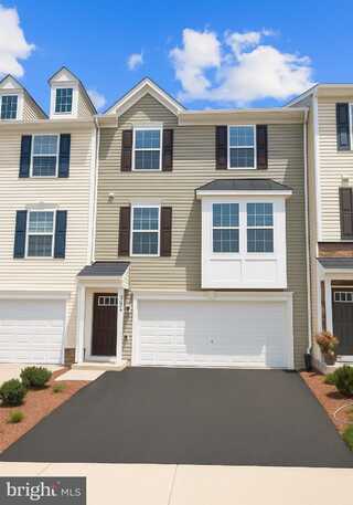 336 PACA GARDENS LN, FREDERICK, MD 21703