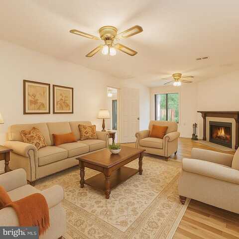 2232 SOUTHGATE SQUARE, RESTON, VA 20191