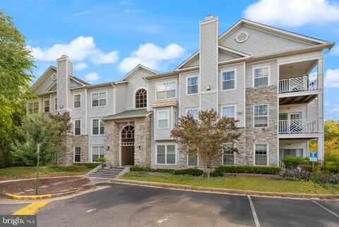 5924 FOUNDERS HILL DRIVE, ALEXANDRIA, VA 22310