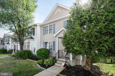 123 WHIRLWIND DRIVE, WINCHESTER, VA 22602