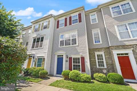 21854 GOODWOOD TERRACE, ASHBURN, VA 20147