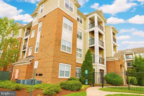 12958 CENTRE PARK CIRCLE, HERNDON, VA 20171