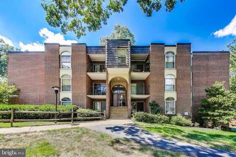 3328 WOODBURN VILLAGE DRIVE, ANNANDALE, VA 22003