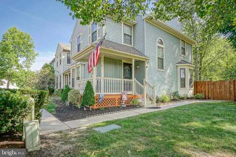 12 CLARET COURT, MARLTON, NJ 08053