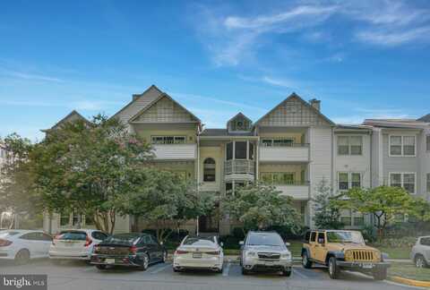 7711 LAFAYETTE FOREST DRIVE, ANNANDALE, VA 22003