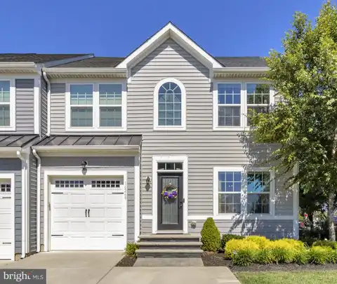 16269 DUNESIDE DRIVE, LEWES, DE 19958