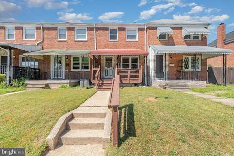 2225 SOUTHORN ROAD, MIDDLE RIVER, MD 21220