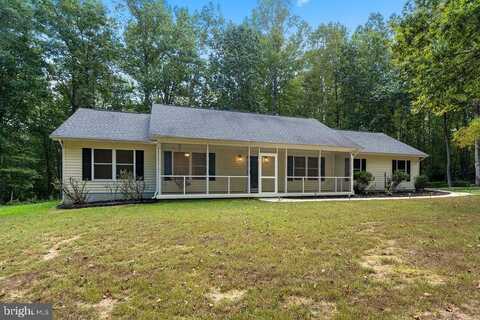 7525 NYLAND ROAD, FREDERICKSBURG, VA 22408