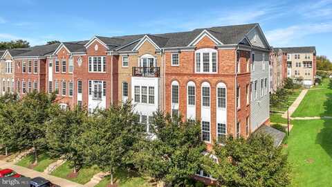 20616 MAITLAND TERRACE, ASHBURN, VA 20147