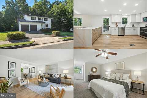 12817 FRAMINGHAM COURT, HERNDON, VA 20171